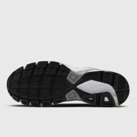 Nike Wmns Initiator White Silver Pink Women Running Shoes Sneakers - Picture 8 of 8